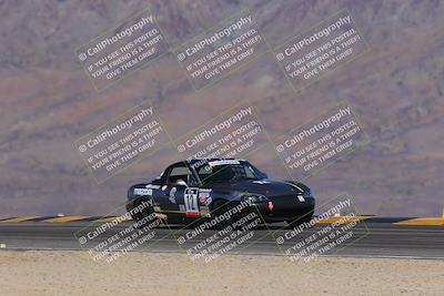 media/Oct-14-2023-Lucky Dog Racing (Sat) [[cef75db616]]/2nd Stint Turn 10/